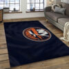 new york islanders rug new york islanders carpet bathroom rug indoor rug v63 new york islanders rug new york islanders carpet bathroom rug indoor rug v63