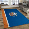 new york islanders rug new york islanders carpet bathroom rug indoor rug v68 new york islanders rug new york islanders carpet bathroom rug indoor rug v68