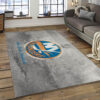 new york islanders rug new york islanders carpet bathroom rug indoor rugs v42 new york islanders rug new york islanders carpet bathroom rug indoor rugs v42