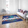 new york islanders rug new york islanders carpet bathroom rug outdoor rugs v8 new york islanders rug new york islanders carpet bathroom rug outdoor rugs v8