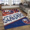 new york islanders rug new york islanders carpet bathroom rugs indoor outdoor rug v37 new york islanders rug new york islanders carpet bathroom rugs indoor outdoor rug v37