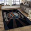 new york islanders rug new york islanders carpet bathroom rugs indoor rug v32 new york islanders rug new york islanders carpet bathroom rugs indoor rug v32