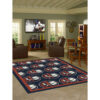 new york islanders rug new york islanders carpet bathroom rugs outdoor rugs v96 new york islanders rug new york islanders carpet bathroom rugs outdoor rugs v96