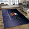 new york islanders rug new york islanders carpet bedroom area rug indoor outdoor rugs v76 new york islanders rug new york islanders carpet bedroom area rug indoor outdoor rugs v76