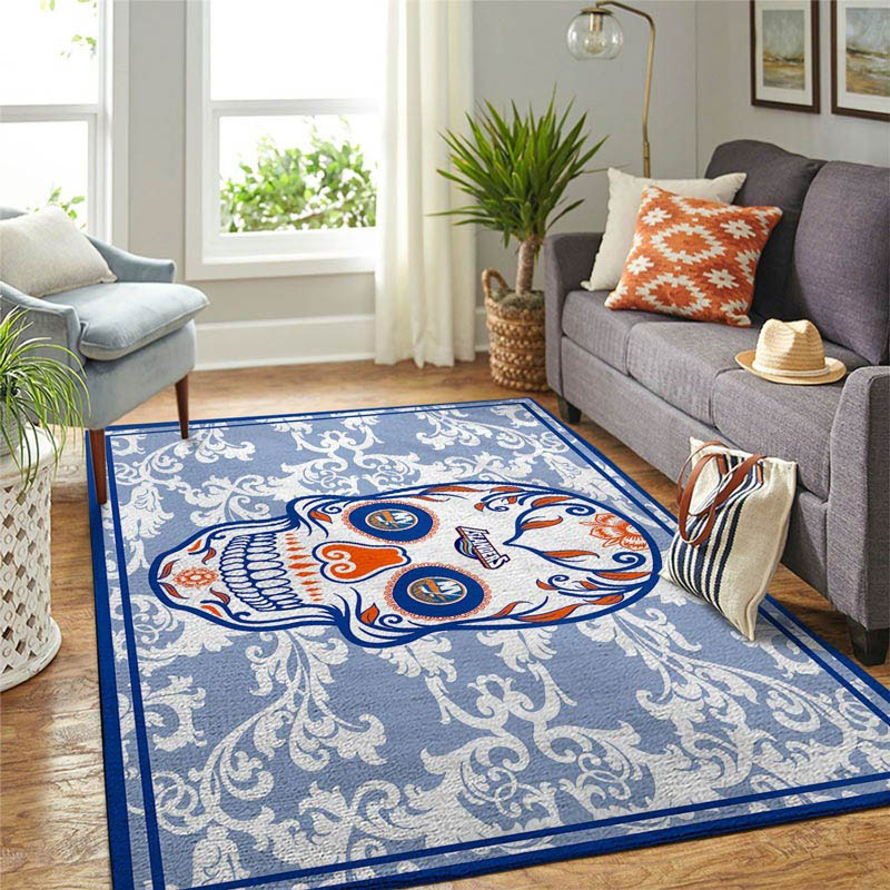 new-york-islanders-rug-new-york-islanders-carpet-bedroom-area-rug-indoor-rug-v12 new york islanders rug new york islanders carpet bedroom area rug indoor rug v12