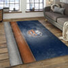new york islanders rug new york islanders carpet bedroom area rug outdoor rug v74 new york islanders rug new york islanders carpet bedroom area rug outdoor rug v74