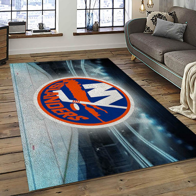new-york-islanders-rug-new-york-islanders-carpet-bedroom-area-rug-outdoor-rugs-v35 new york islanders rug new york islanders carpet bedroom area rug outdoor rugs v35