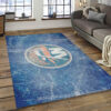 new york islanders rug new york islanders carpet bedroom rug indoor outdoor rug v75 new york islanders rug new york islanders carpet bedroom rug indoor outdoor rug v75