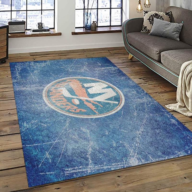 new-york-islanders-rug-new-york-islanders-carpet-bedroom-rug-indoor-outdoor-rug-v75 new york islanders rug new york islanders carpet bedroom rug indoor outdoor rug v75