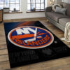 new york islanders rug new york islanders carpet bedroom rug indoor outdoor rugs v18 new york islanders rug new york islanders carpet bedroom rug indoor outdoor rugs v18