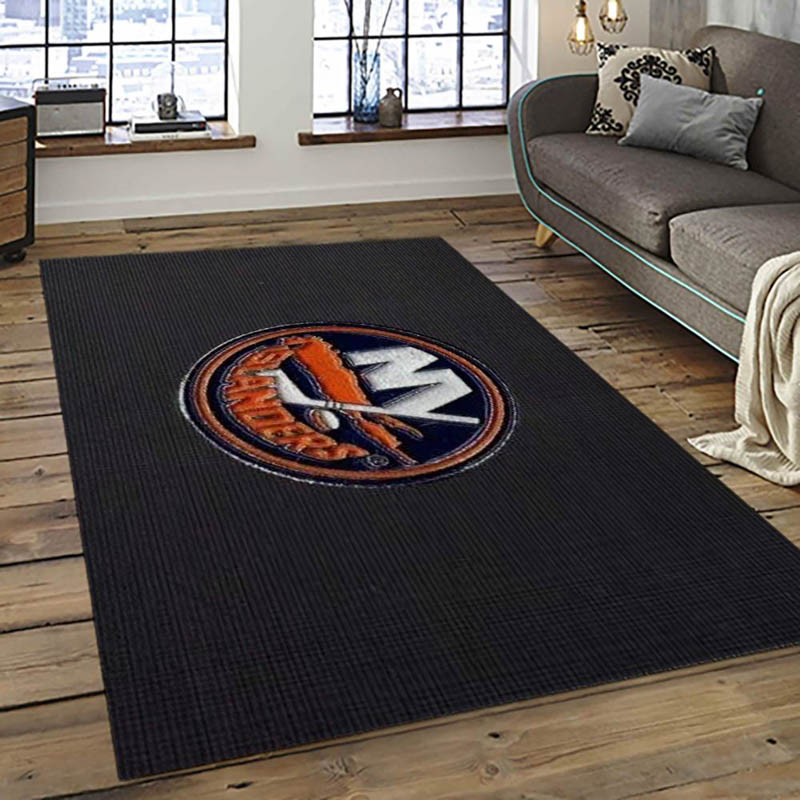 new-york-islanders-rug-new-york-islanders-carpet-bedroom-rug-indoor-outdoor-rugs-v31 new york islanders rug new york islanders carpet bedroom rug indoor outdoor rugs v31