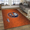 new york islanders rug new york islanders carpet bedroom rug indoor outdoor rugs v53 new york islanders rug new york islanders carpet bedroom rug indoor outdoor rugs v53