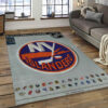 new york islanders rug new york islanders carpet bedroom rug indoor rugs v27 new york islanders rug new york islanders carpet bedroom rug indoor rugs v27