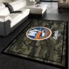 new york islanders rug new york islanders carpet bedroom rug indoor rugs v5 new york islanders rug new york islanders carpet bedroom rug indoor rugs v5