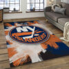 new york islanders rug new york islanders carpet bedroom rug indoor rugs v73 new york islanders rug new york islanders carpet bedroom rug indoor rugs v73