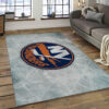 new york islanders rug new york islanders carpet bedroom rug outdoor rug v41 new york islanders rug new york islanders carpet bedroom rug outdoor rug v41