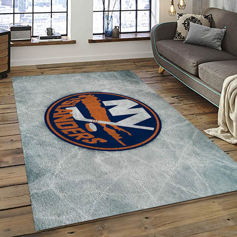 new-york-islanders-rug-new-york-islanders-carpet-bedroom-rug-outdoor-rug-v41 new york islanders rug new york islanders carpet bedroom rug outdoor rug v41