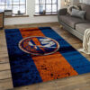 new york islanders rug new york islanders carpet bedroom rug outdoor rugs v91 new york islanders rug new york islanders carpet bedroom rug outdoor rugs v91