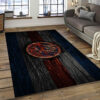new york islanders rug new york islanders carpet dining room rug indoor outdoor rugs v88 new york islanders rug new york islanders carpet dining room rug indoor outdoor rugs v88