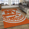 new york islanders rug new york islanders carpet dining room rug outdoor rug v72 new york islanders rug new york islanders carpet dining room rug outdoor rug v72