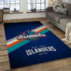 new york islanders rug new york islanders carpet dining room rug outdoor rug v80 new york islanders rug new york islanders carpet dining room rug outdoor rug v80