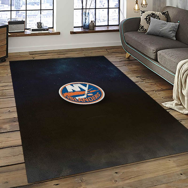 new-york-islanders-rug-new-york-islanders-carpet-dining-room-rugs-indoor-outdoor-rugs-v66 new york islanders rug new york islanders carpet dining room rugs indoor outdoor rugs v66