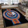 new york islanders rug new york islanders carpet dining room rugs indoor rug v30 new york islanders rug new york islanders carpet dining room rugs indoor rug v30