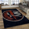 new york islanders rug new york islanders carpet dining room rugs indoor rug v64 new york islanders rug new york islanders carpet dining room rugs indoor rug v64