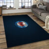 new york islanders rug new york islanders carpet dining room rugs indoor rug v65 new york islanders rug new york islanders carpet dining room rugs indoor rug v65