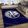 new york islanders rug new york islanders carpet dining room rugs outdoor rugs v58 new york islanders rug new york islanders carpet dining room rugs outdoor rugs v58