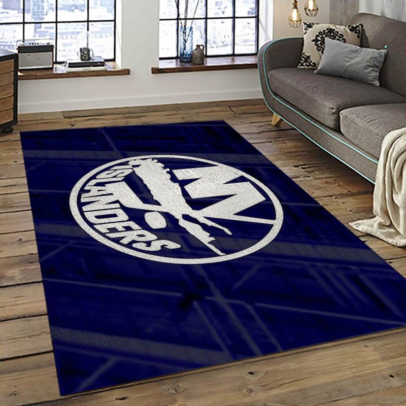 new-york-islanders-rug-new-york-islanders-carpet-dining-room-rugs-outdoor-rugs-v58 new york islanders rug new york islanders carpet dining room rugs outdoor rugs v58