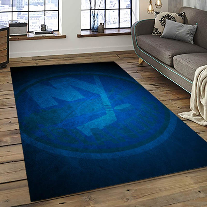 new-york-islanders-rug-new-york-islanders-carpet-kitchen-rug-indoor-outdoor-rug-v46 new york islanders rug new york islanders carpet kitchen rug indoor outdoor rug v46