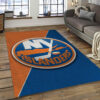 new york islanders rug new york islanders carpet kitchen rug indoor outdoor rugs v17 new york islanders rug new york islanders carpet kitchen rug indoor outdoor rugs v17