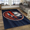 new york islanders rug new york islanders carpet kitchen rug indoor outdoor rugs v47 new york islanders rug new york islanders carpet kitchen rug indoor outdoor rugs v47