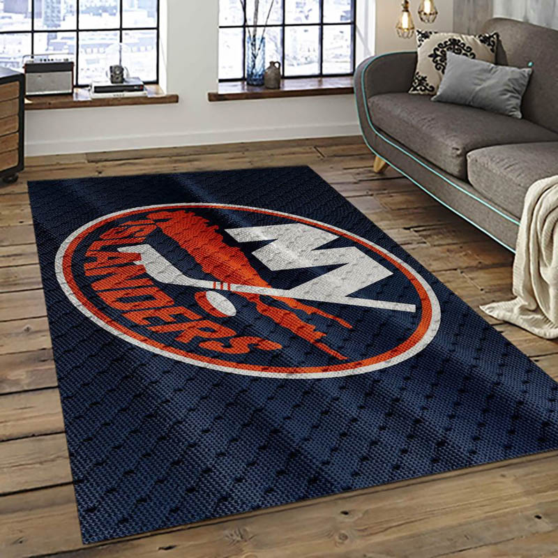 new-york-islanders-rug-new-york-islanders-carpet-kitchen-rug-indoor-outdoor-rugs-v47 new york islanders rug new york islanders carpet kitchen rug indoor outdoor rugs v47