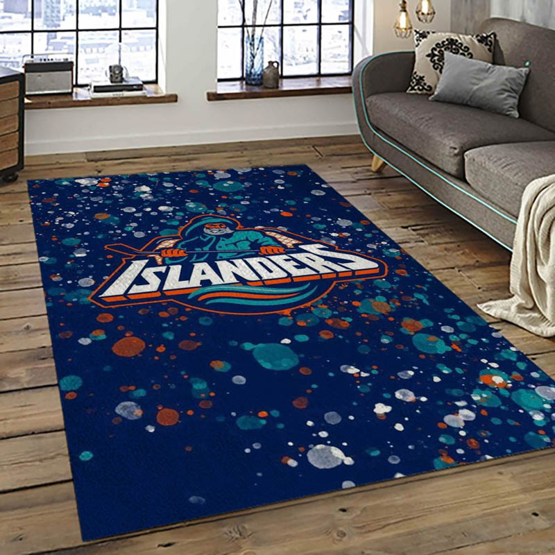 new-york-islanders-rug-new-york-islanders-carpet-kitchen-rug-indoor-rug-v49 new york islanders rug new york islanders carpet kitchen rug indoor rug v49