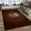 new york islanders rug new york islanders carpet kitchen rug indoor rug v77 new york islanders rug new york islanders carpet kitchen rug indoor rug v77