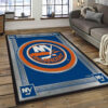 new york islanders rug new york islanders carpet living room area rug indoor outdoor rug v26 new york islanders rug new york islanders carpet living room area rug indoor outdoor rug v26