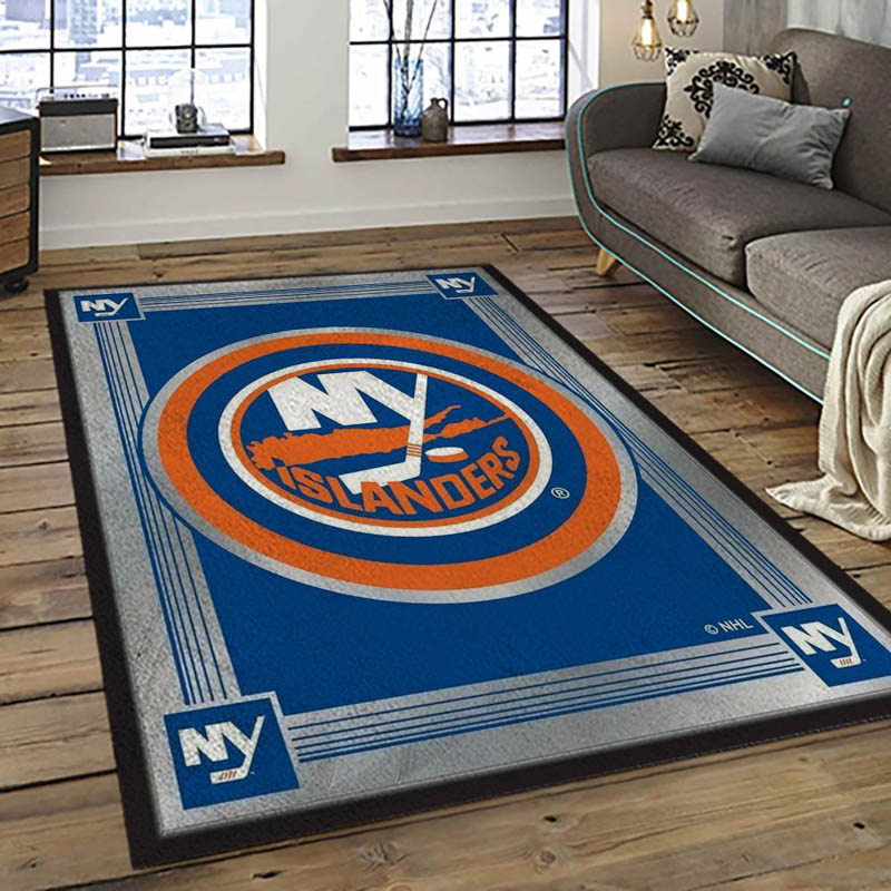 new-york-islanders-rug-new-york-islanders-carpet-living-room-area-rug-indoor-outdoor-rug-v26 new york islanders rug new york islanders carpet living room area rug indoor outdoor rug v26