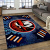 new york islanders rug new york islanders carpet living room area rug indoor rug v60 new york islanders rug new york islanders carpet living room area rug indoor rug v60