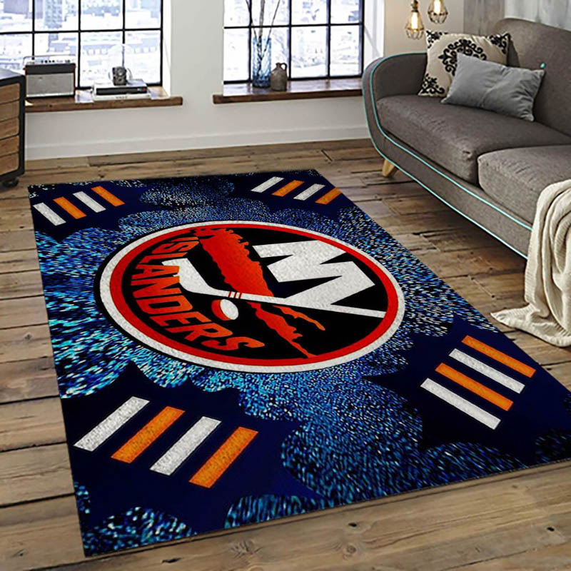 new-york-islanders-rug-new-york-islanders-carpet-living-room-area-rug-indoor-rug-v60 new york islanders rug new york islanders carpet living room area rug indoor rug v60