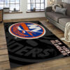 new york islanders rug new york islanders carpet living room rug indoor outdoor rugs v25 new york islanders rug new york islanders carpet living room rug indoor outdoor rugs v25