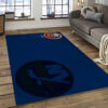new york islanders rug new york islanders carpet living room rug indoor rug v59 new york islanders rug new york islanders carpet living room rug indoor rug v59