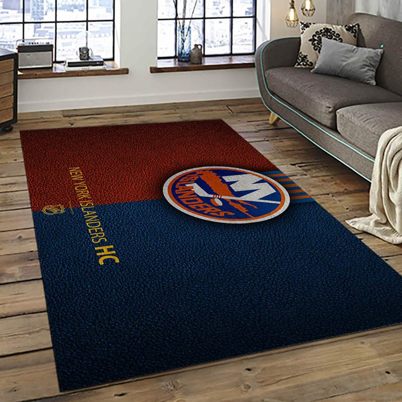 new-york-islanders-rug-new-york-islanders-carpet-living-room-rug-indoor-rug-v90 new york islanders rug new york islanders carpet living room rug indoor rug v90
