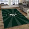 new york jets area rug new york jets carpet bathroom rug indoor outdoor rug v101 new york jets area rug new york jets carpet bathroom rug indoor outdoor rug v101