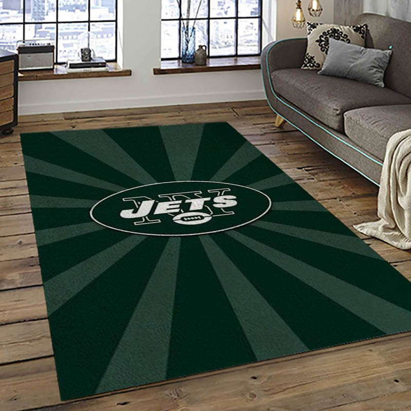 new-york-jets-area-rug-new-york-jets-carpet-bathroom-rug-indoor-outdoor-rug-v101 new york jets area rug new york jets carpet bathroom rug indoor outdoor rug v101