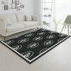 new york jets area rug new york jets carpet bathroom rug indoor rug v83 new york jets area rug new york jets carpet bathroom rug indoor rug v83