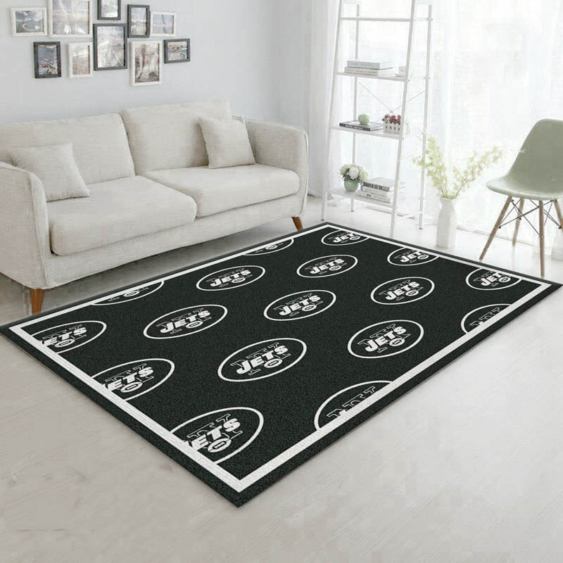 new-york-jets-area-rug-new-york-jets-carpet-bathroom-rug-indoor-rug-v83 new york jets area rug new york jets carpet bathroom rug indoor rug v83