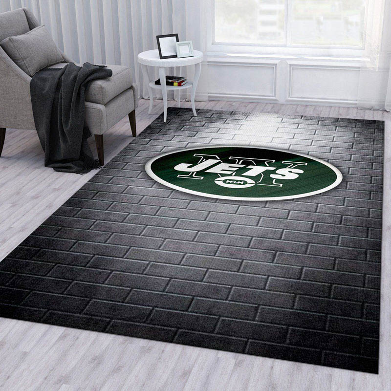 new-york-jets-area-rug-new-york-jets-carpet-bathroom-rug-indoor-rug-v89 new york jets area rug new york jets carpet bathroom rug indoor rug v89