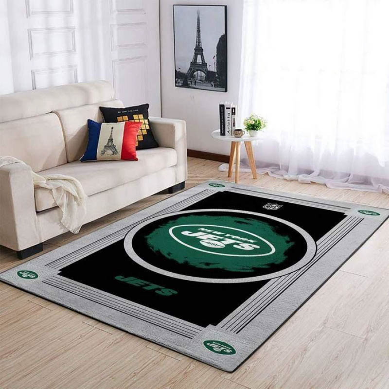 new-york-jets-area-rug-new-york-jets-carpet-bathroom-rug-indoor-rug-v92 new york jets area rug new york jets carpet bathroom rug indoor rug v92